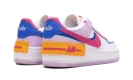 Air Force 1 Shadow WMNS "90's Multicolor"