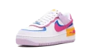 Air Force 1 Shadow WMNS "90's Multicolor"