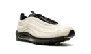 Air Max 97 Light Bone "Light Bone" DH0861 100