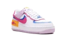 Air Force 1 Shadow WMNS "90's Multicolor"