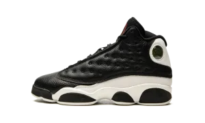 Air Jordan 13 Retro GS "Reverse He Got Game"