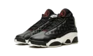 Air Jordan 13 Retro GS "Reverse He Got Game"