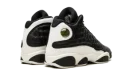 Air Jordan 13 Retro GS "Reverse He Got Game"