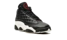 Air Jordan 13 Retro GS "Reverse He Got Game"
