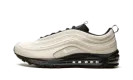 Air Max 97 Light Bone "Light Bone" DH0861 100