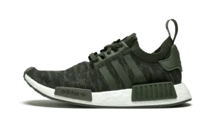 NMD_R1 PK