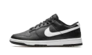 Dunk Low Retro "Black Panda 2.0"