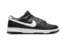 Dunk Low Retro "Black Panda 2.0"
