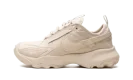 TC 7900 Wmns "Sand Drift"