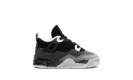 Air Jordan 4 TD "Fear"