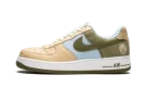 Air Force 1 Premium '07 "Bobbito"