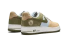 Air Force 1 Premium '07 "Bobbito"