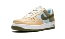 Air Force 1 Premium '07 "Bobbito"