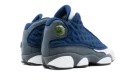 Air Jordan 13 Retro GS "Flint 2020"