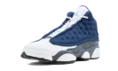 Air Jordan 13 Retro GS "Flint 2020"
