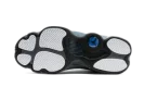 Air Jordan 13 Retro GS "Flint 2020"