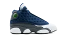Air Jordan 13 Retro GS "Flint 2020"