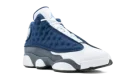 Air Jordan 13 Retro GS "Flint 2020"