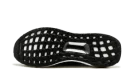 UltraBoost "Utility Black"
