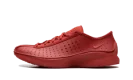 Air Superfly WMNS "Mystic Red"