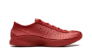 Air Superfly WMNS "Mystic Red"