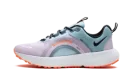 NIKE REACT ESCAPE RN 2 MNS WMNS "Light Marine"