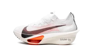 ZOOMX ALPHAFLY 3 WMNS "Prototype" FD8357 100