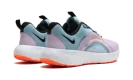 NIKE REACT ESCAPE RN 2 MNS WMNS "Light Marine"