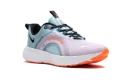 NIKE REACT ESCAPE RN 2 MNS WMNS "Light Marine"