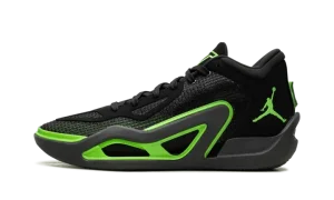 Jordan Tatum 1 "Away Team"