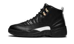 Air Jordan 12 Retro "The Master"
