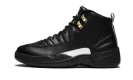 Air Jordan 12 Retro "The Master"