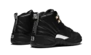 Air Jordan 12 Retro "The Master"