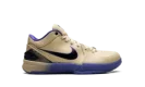 Kobe 4 GS "FC Barcelona - Away Kit"