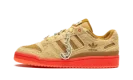 Forum Low "The Grinch - Max"
