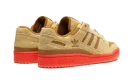 Forum Low "The Grinch - Max"