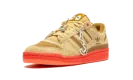 Forum Low "The Grinch - Max"