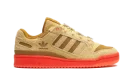 Forum Low "The Grinch - Max"