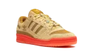 Forum Low "The Grinch - Max"