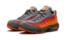 Air Max 95 "Atlanta"