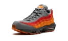 Air Max 95 "Atlanta"