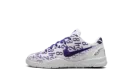 Nike Kobe 8 Protro PS "Court Purple" FN0267 101