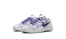Nike Kobe 8 Protro PS "Court Purple" FN0267 101
