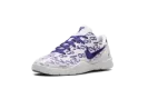 Nike Kobe 8 Protro PS "Court Purple" FN0267 101