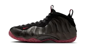 Air Foamposite One "Cough Drop 2025"