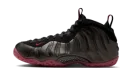 Air Foamposite One "Cough Drop 2025"