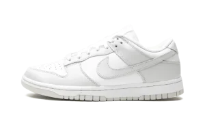 DUNK LOW WMNS "Photon Dust"