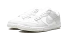 DUNK LOW WMNS "Photon Dust"