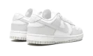 DUNK LOW WMNS "Photon Dust"
