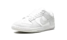 DUNK LOW WMNS "Photon Dust"